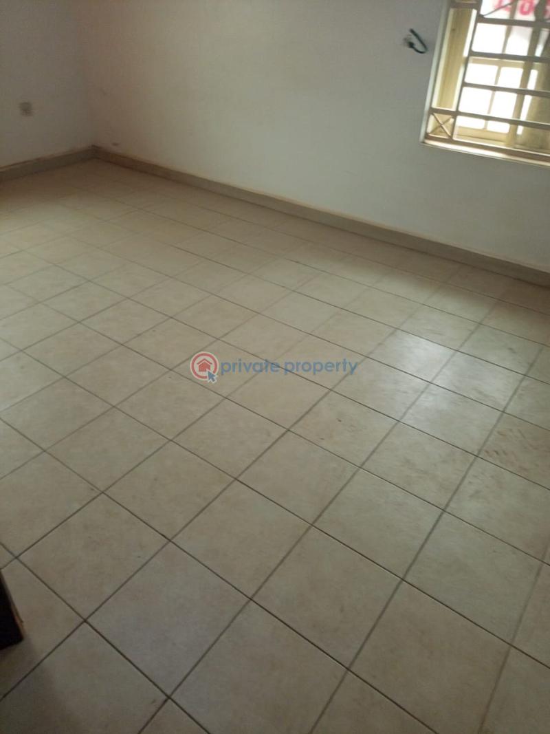 3 bedroom Flat & Apartment For Rent Katampe Main Abuja Phase 2  - 10