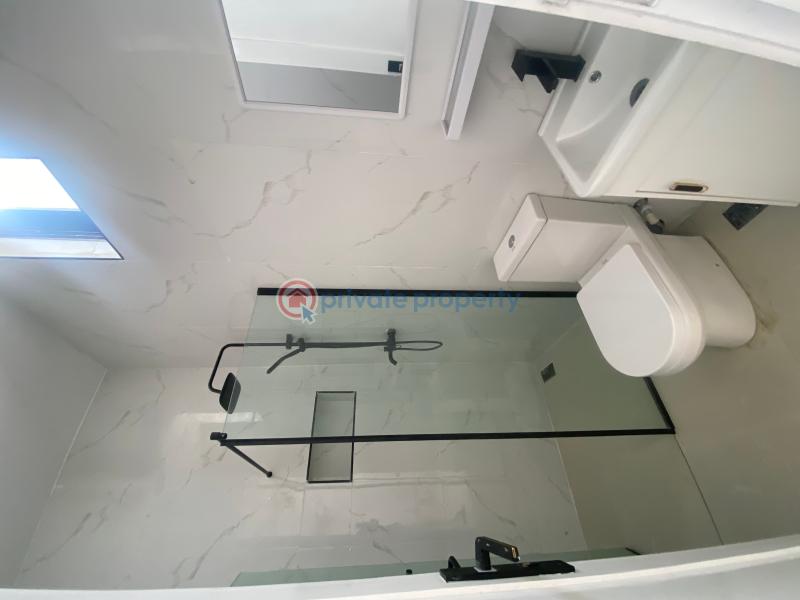 4 bedroom Detached Duplex For Sale Orchid Lekki Lagos - 13