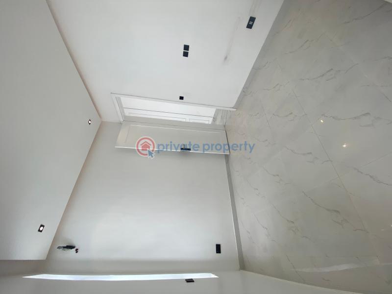 4 bedroom Detached Duplex For Sale Orchid Lekki Lagos - 15