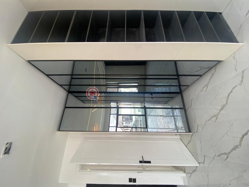 4 bedroom Detached Duplex For Sale Orchid Lekki Lagos - 12