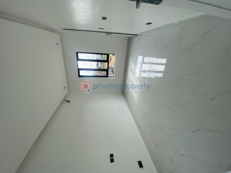 4 bedroom Detached Duplex For Sale Orchid Lekki Lagos - 16