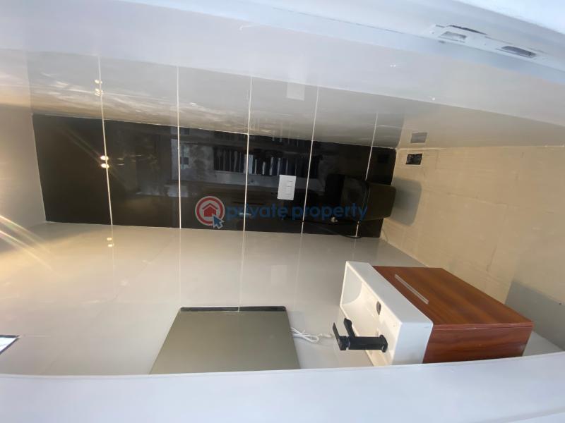 4 bedroom Detached Duplex For Sale Orchid Lekki Lagos - 6