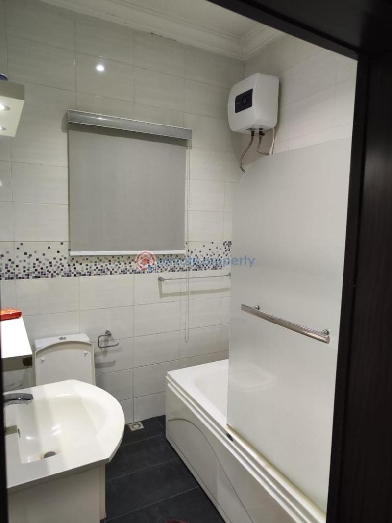 5 bedroom Duplex For Sale Omole Phase 1 Ojodu Lagos - 12