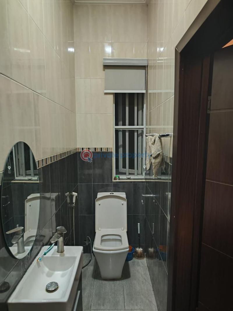 5 bedroom Duplex For Sale Omole Phase 1 Ojodu Lagos - 9