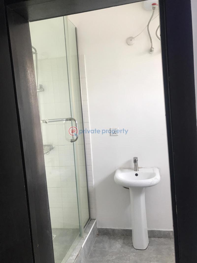 1 bedroom Mini Flat For Sale Phase 1 Lekki Lagos - 6