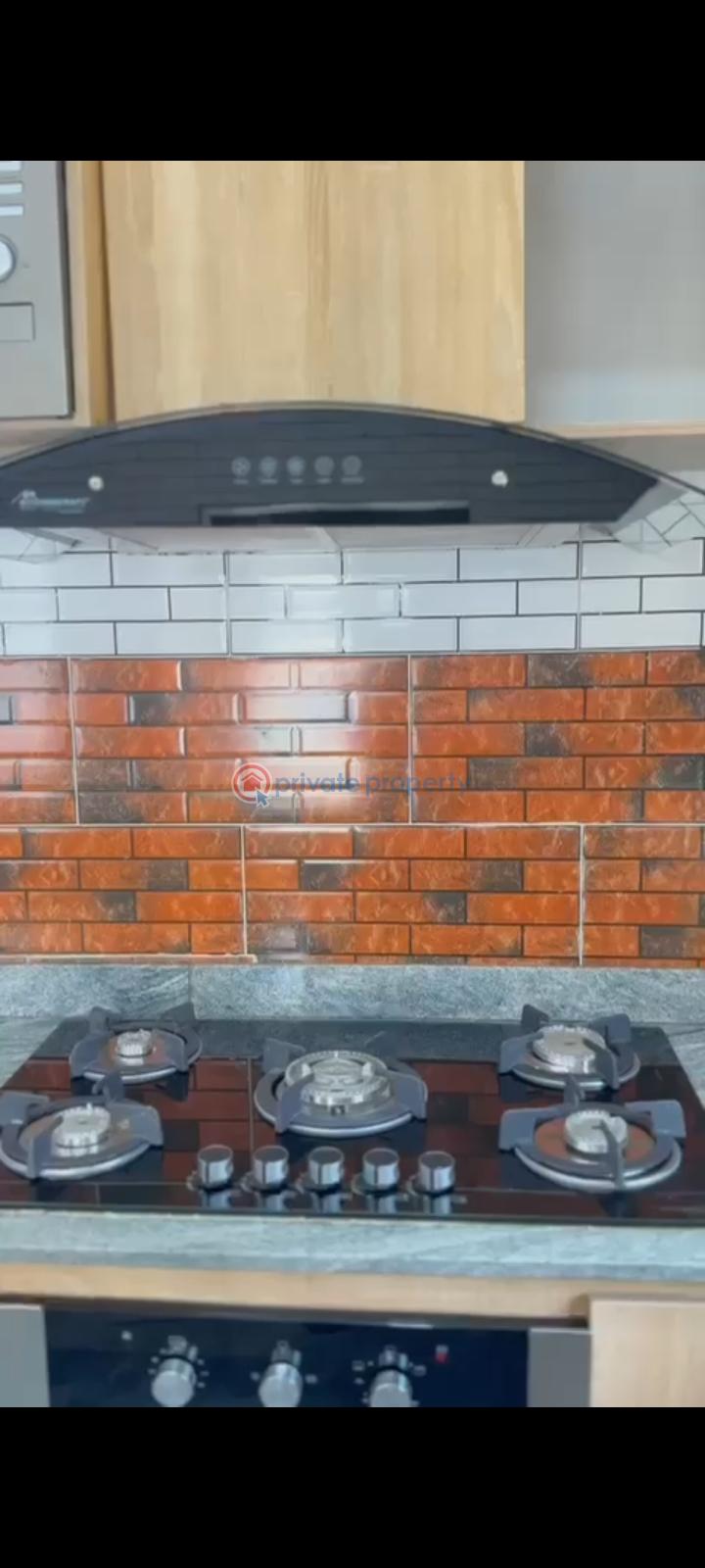 Classic duplex at independence layout enugu - 13 Duplex For Sale Independence Layout Enugu Enugu Area  - 13