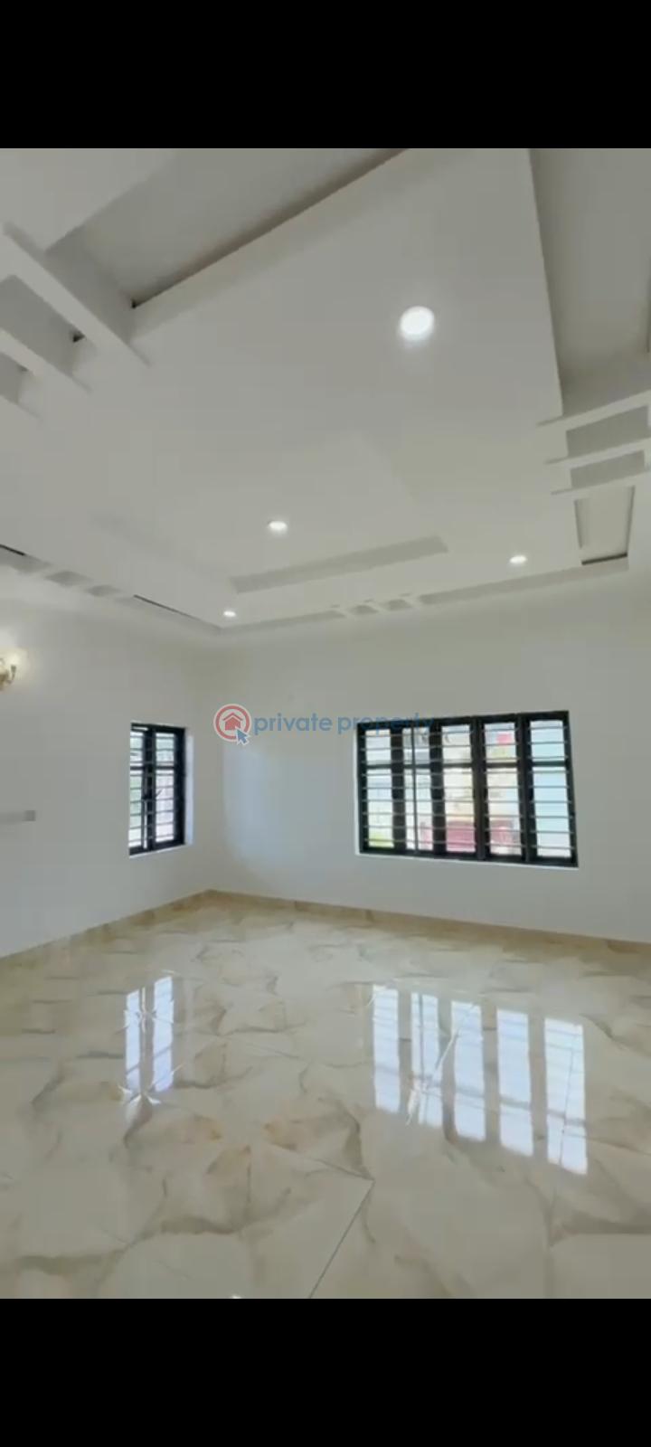 Classic duplex at independence layout enugu - 26 Duplex For Sale Independence Layout Enugu Enugu Area  - 26
