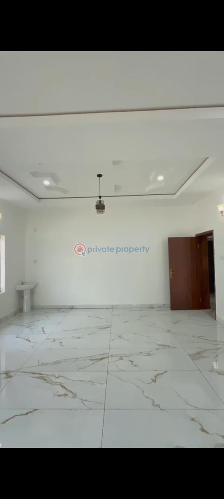 Classic duplex at independence layout enugu - 12 Duplex For Sale Independence Layout Enugu Enugu Area  - 12