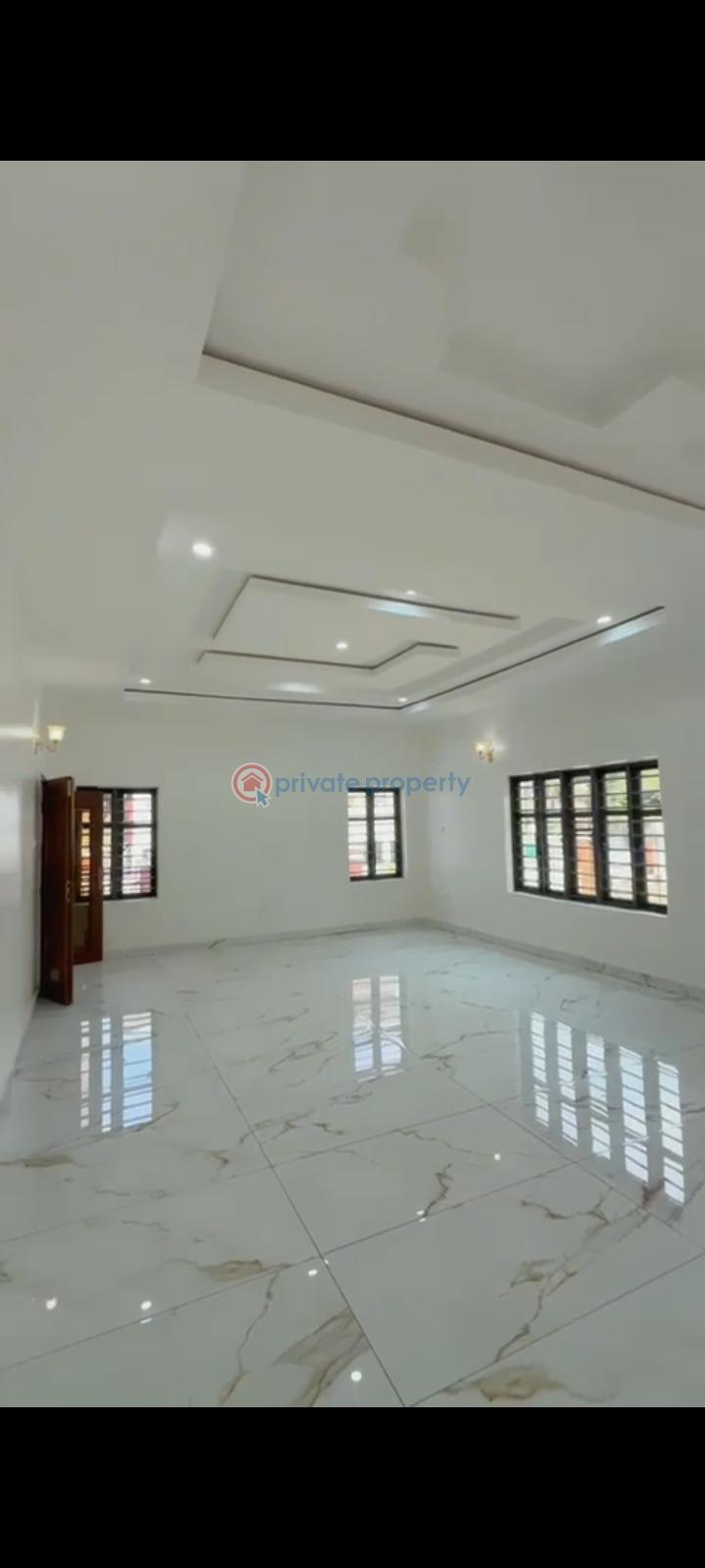 Classic duplex at independence layout enugu - 9 Duplex For Sale Independence Layout Enugu Enugu Area  - 9