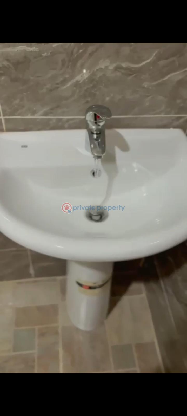 Classic duplex at independence layout enugu - 35 Duplex For Sale Independence Layout Enugu Enugu Area  - 35
