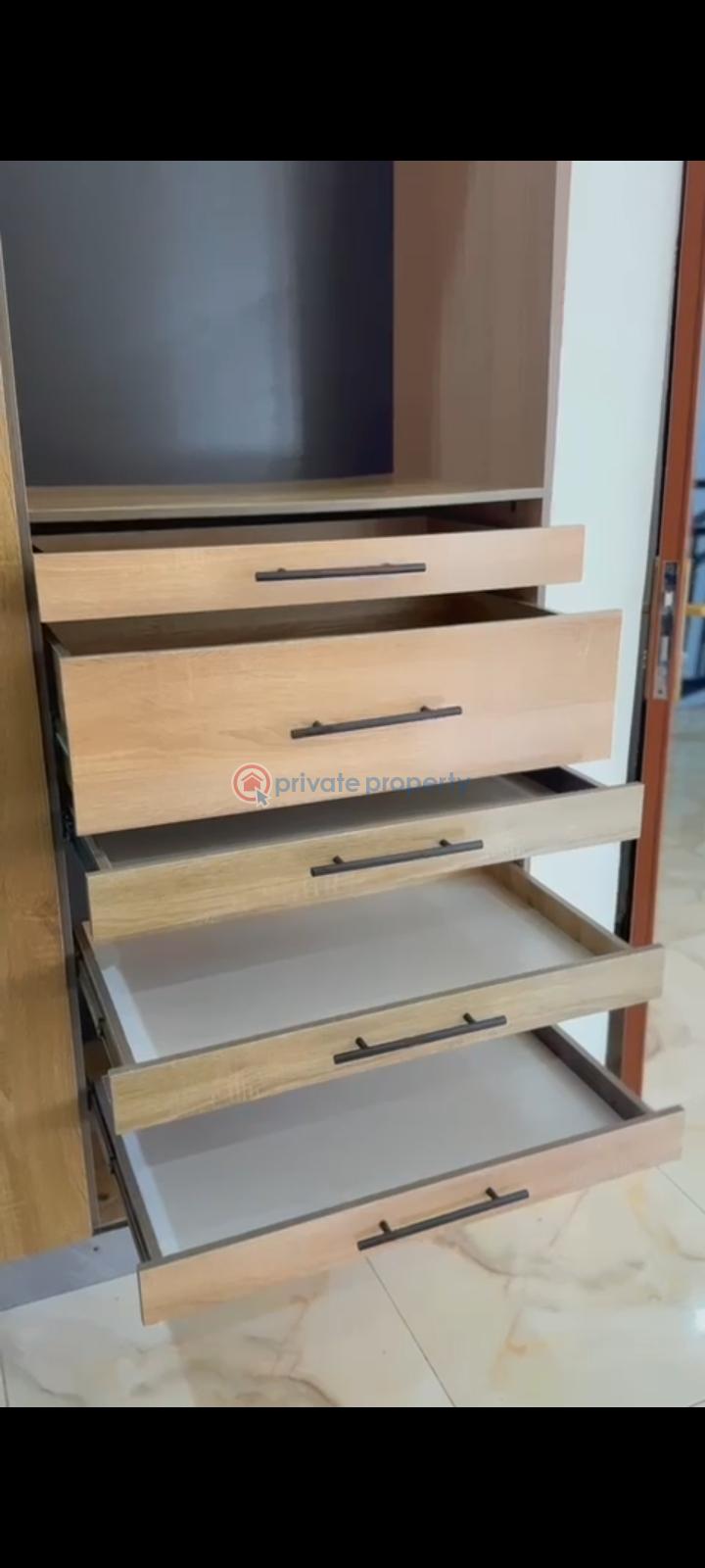 Classic duplex at independence layout enugu - 29 Duplex For Sale Independence Layout Enugu Enugu Area  - 29