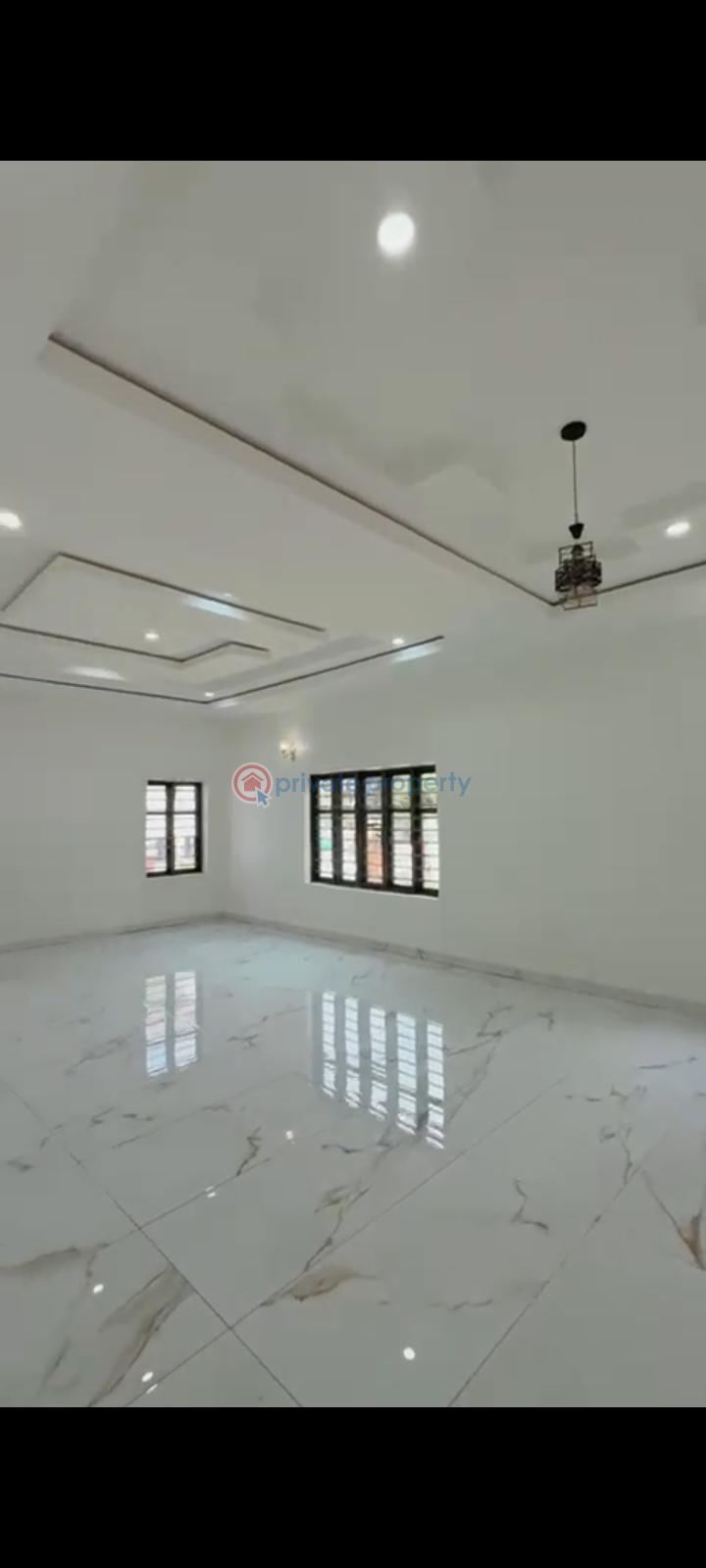 Classic duplex at independence layout enugu - 8 Duplex For Sale Independence Layout Enugu Enugu Area  - 8