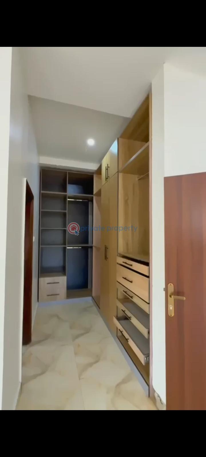 Classic duplex at independence layout enugu - 27 Duplex For Sale Independence Layout Enugu Enugu Area  - 27