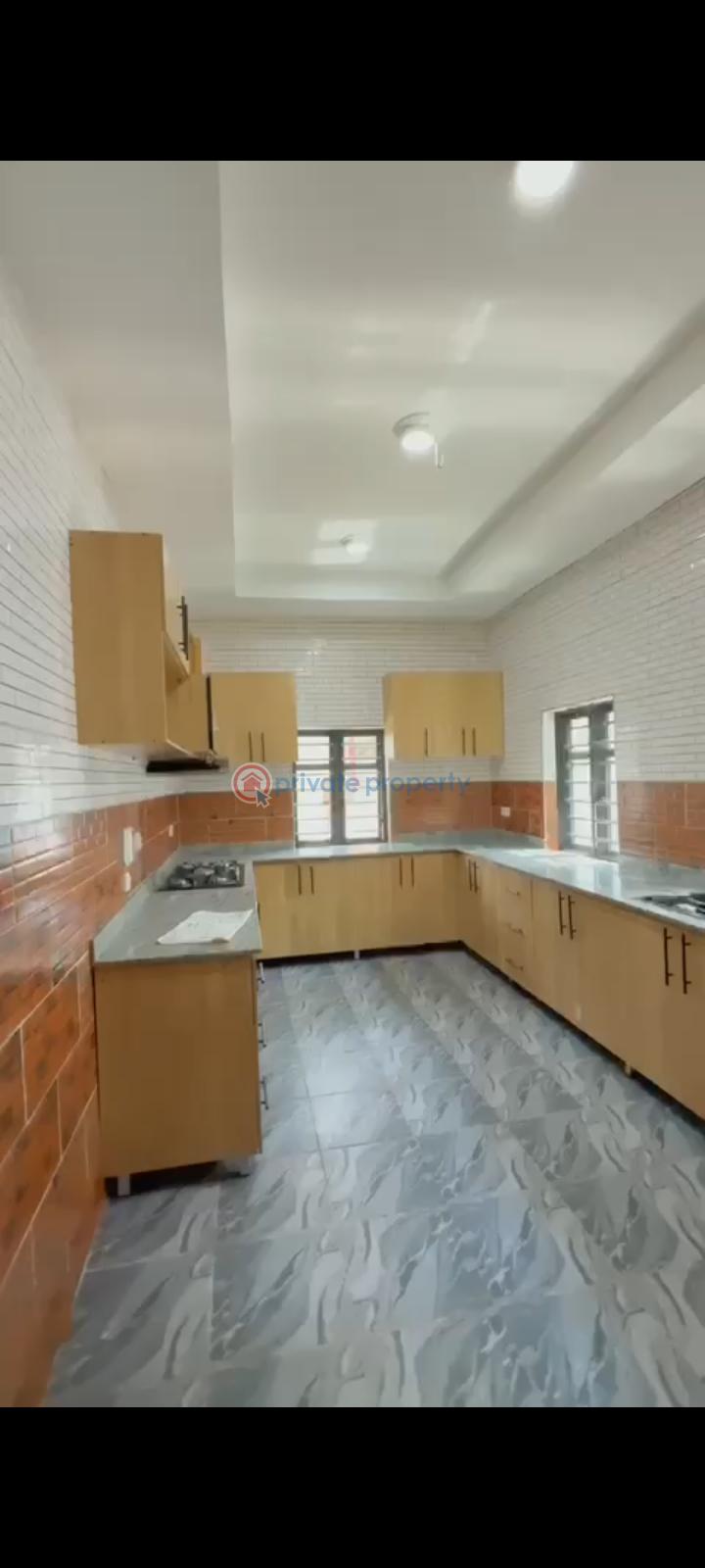 Classic duplex at independence layout enugu - 11 Duplex For Sale Independence Layout Enugu Enugu Area  - 11