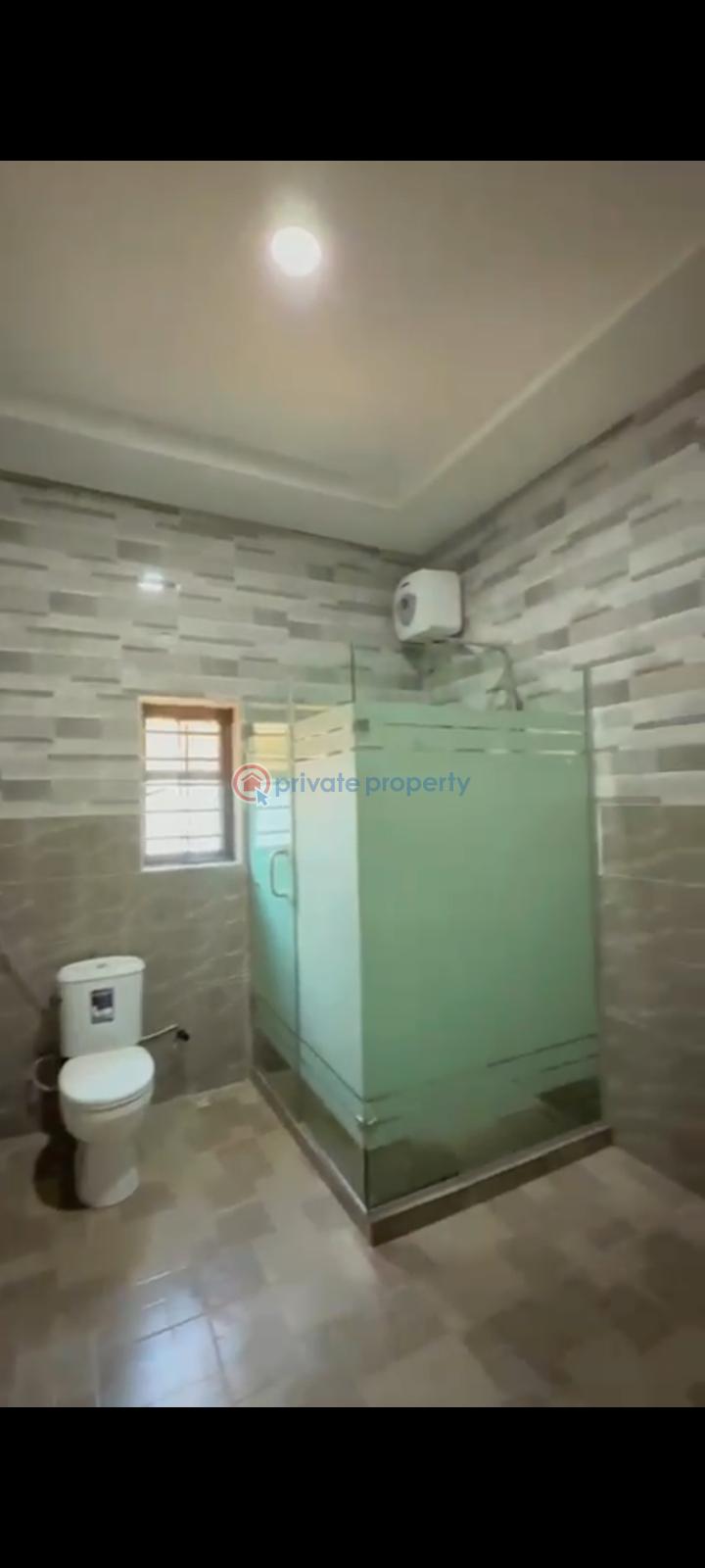 Classic duplex at independence layout enugu - 28 Duplex For Sale Independence Layout Enugu Enugu Area  - 28
