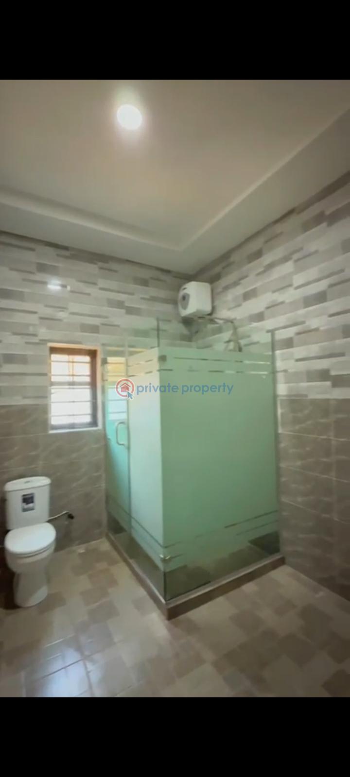 Classic duplex at independence layout enugu - 34 Duplex For Sale Independence Layout Enugu Enugu Area  - 34