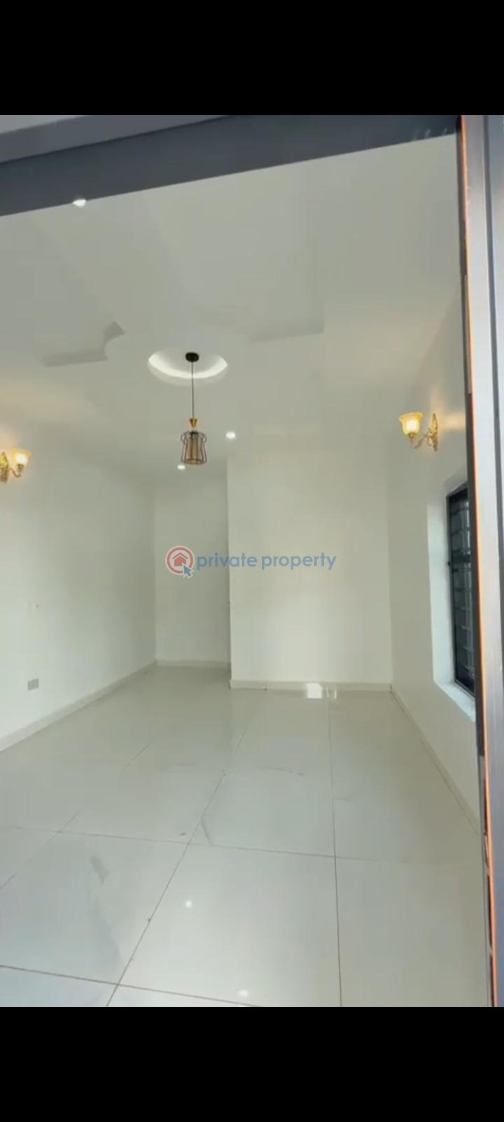 Classic duplex at independence layout enugu - 2 Duplex For Sale Independence Layout Enugu Enugu Area  - 2