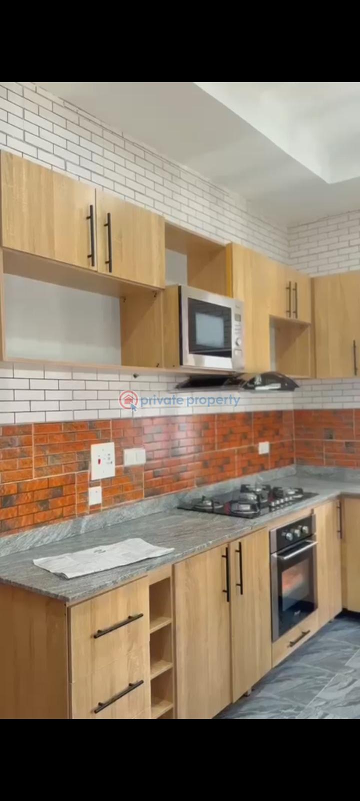 Classic duplex at independence layout enugu - 18 Duplex For Sale Independence Layout Enugu Enugu Area  - 18