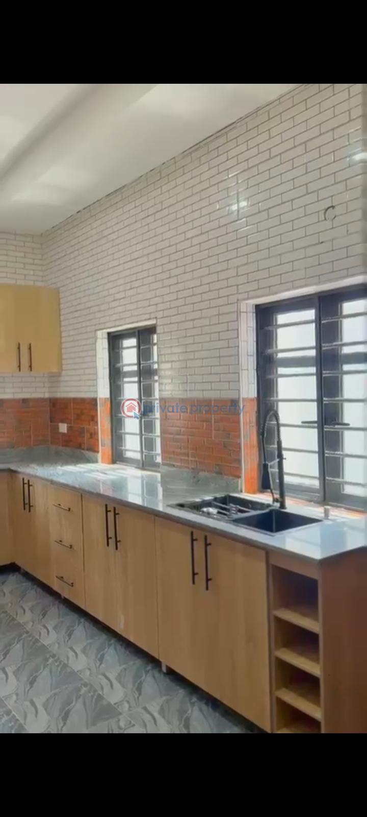Classic duplex at independence layout enugu - 16 Duplex For Sale Independence Layout Enugu Enugu Area  - 16