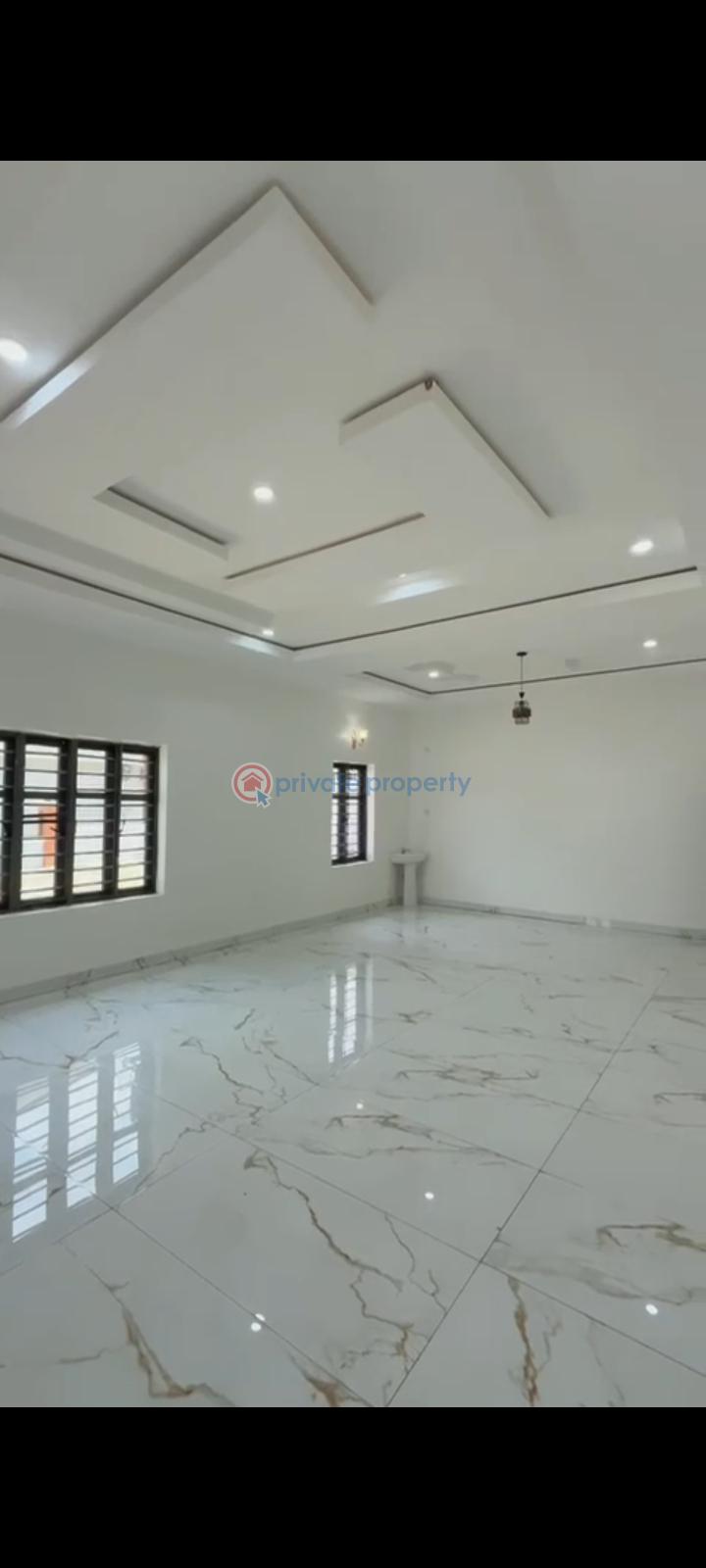 Classic duplex at independence layout enugu - 7 Duplex For Sale Independence Layout Enugu Enugu Area  - 7