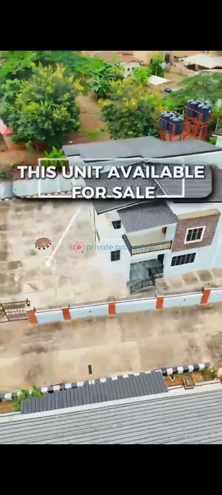 Classic duplex at independence layout enugu - 20 Duplex For Sale Independence Layout Enugu Enugu Area  - 20