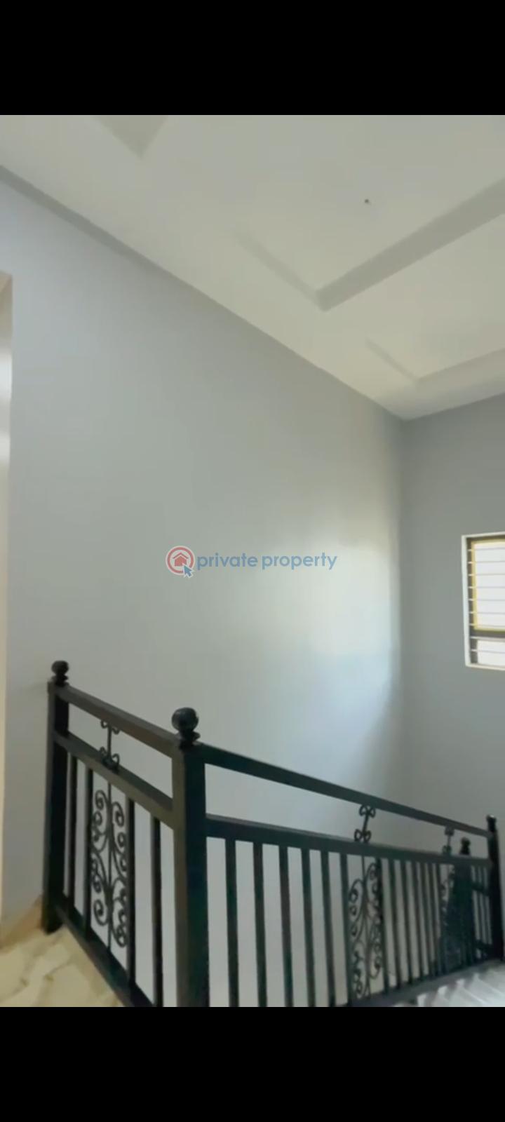 Classic duplex at independence layout enugu - 23 Duplex For Sale Independence Layout Enugu Enugu Area  - 23