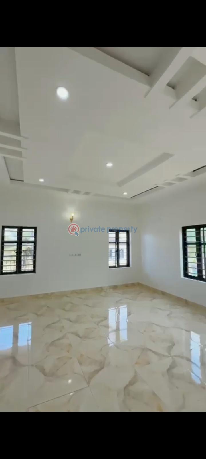 Classic duplex at independence layout enugu - 25 Duplex For Sale Independence Layout Enugu Enugu Area  - 25