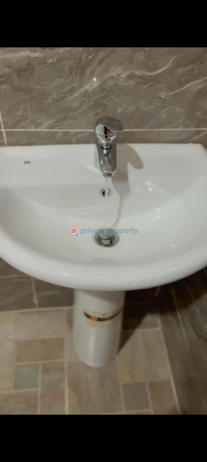 Classic duplex at independence layout enugu - 32 Duplex For Sale Independence Layout Enugu Enugu Area  - 32