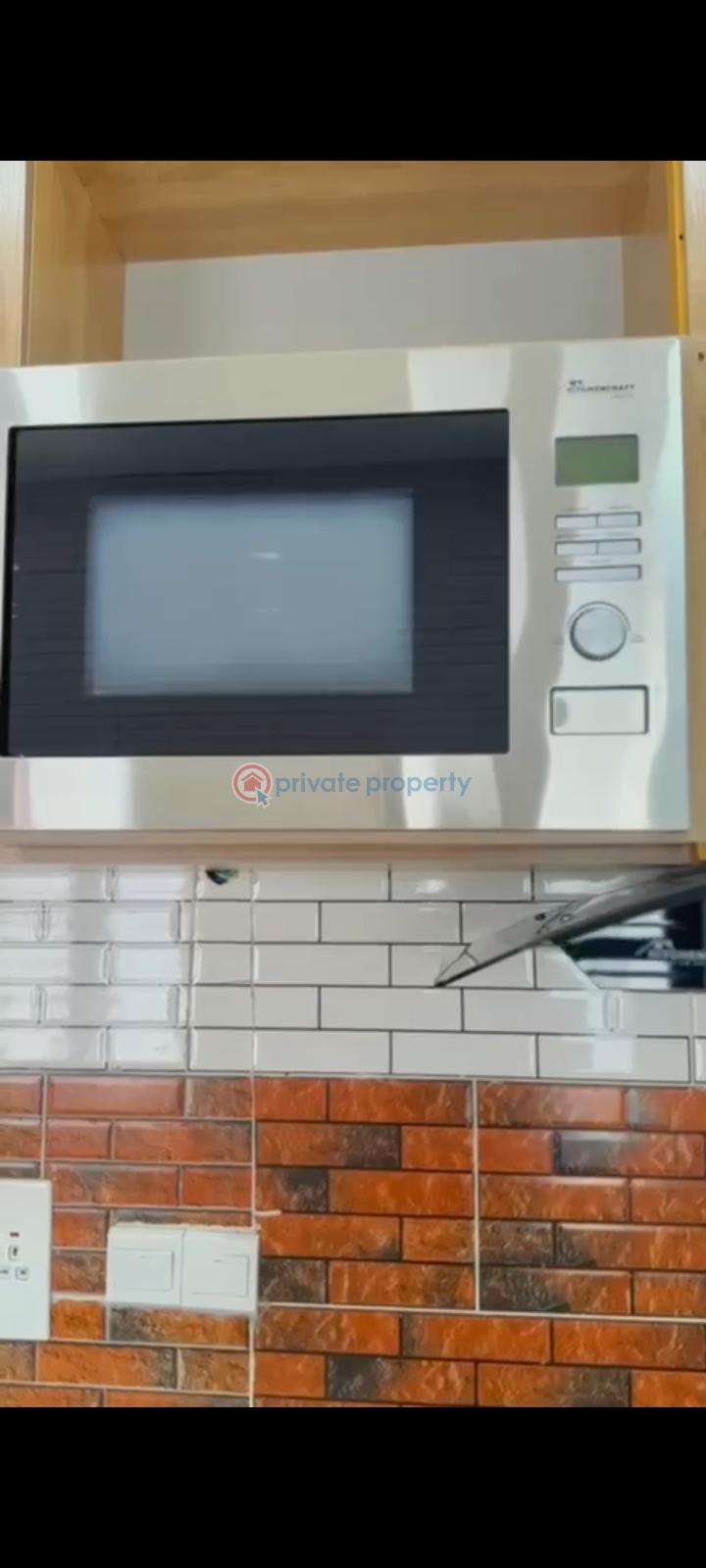 Classic duplex at independence layout enugu - 15 Duplex For Sale Independence Layout Enugu Enugu Area  - 15