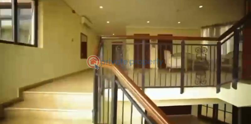 Hotel For Sale Ikoyi Lagos - 6
