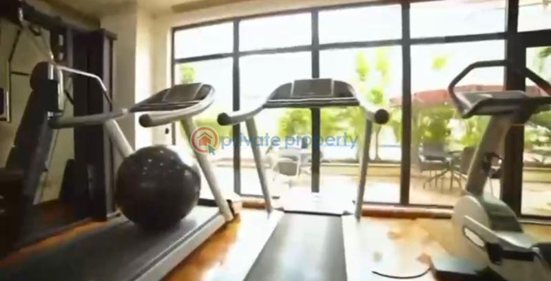 Hotel For Sale Ikoyi Lagos - 5