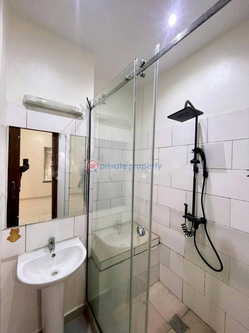 Flat & Apartment For Rent Oniru Victoria Island Lagos - 2