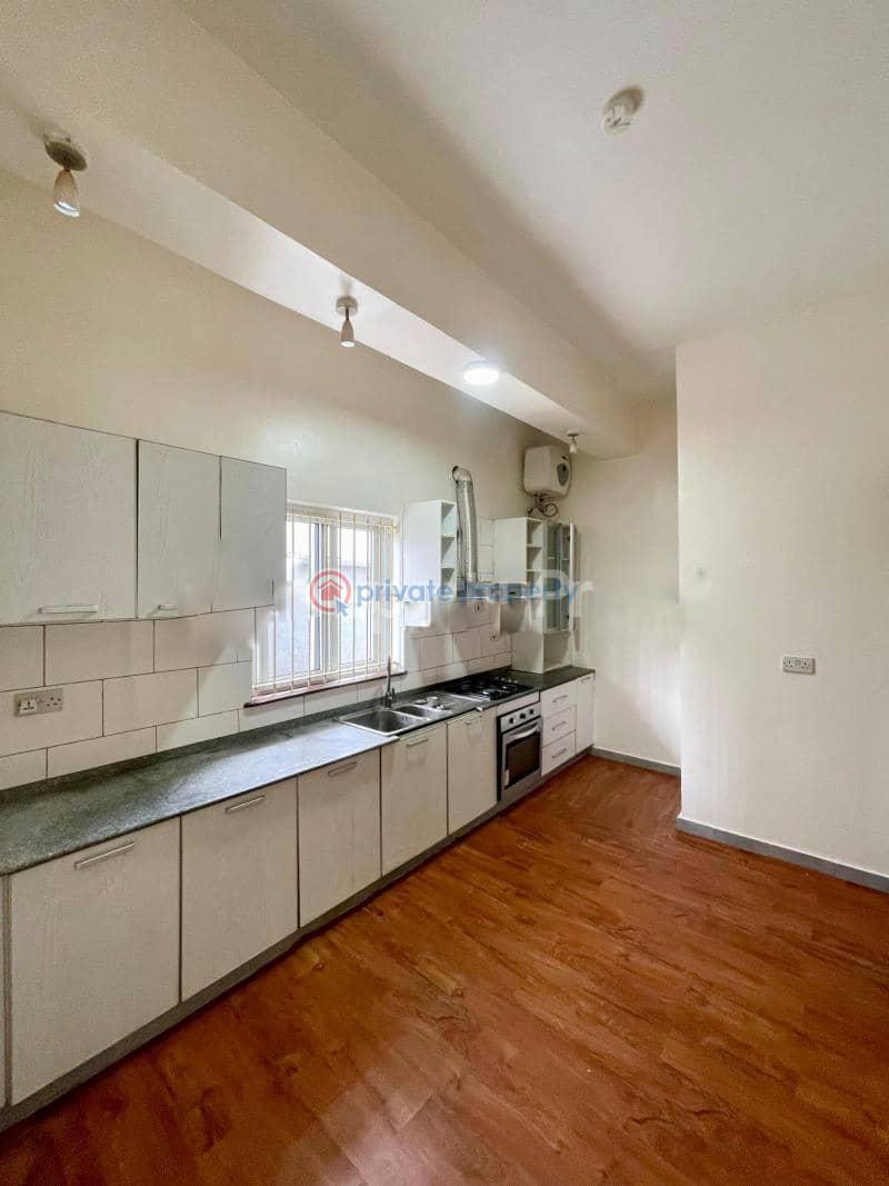 Flat & Apartment For Rent Oniru Victoria Island Lagos - 3