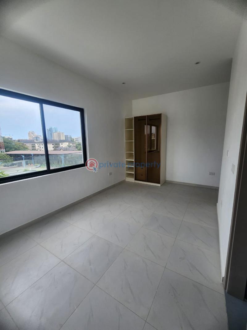 3 bedroom Block Of Flats For Sale Ikoyi Lagos - 11