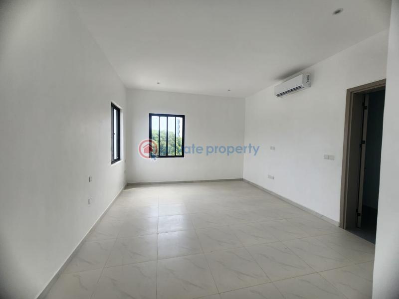 3 bedroom Block Of Flats For Sale Ikoyi Lagos - 12