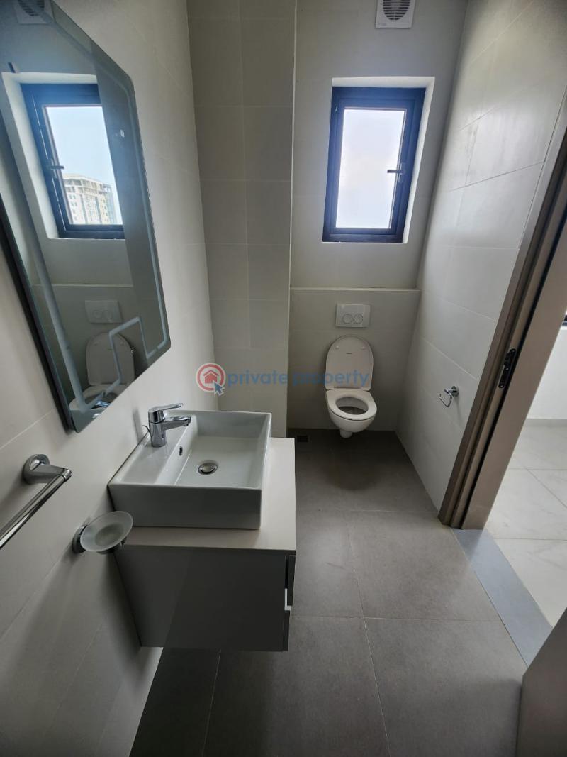 3 bedroom Block Of Flats For Sale Ikoyi Lagos - 15