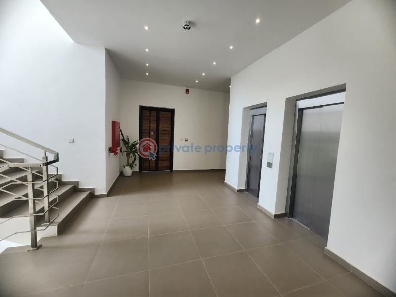 3 bedroom Block Of Flats For Sale Ikoyi Lagos - 1