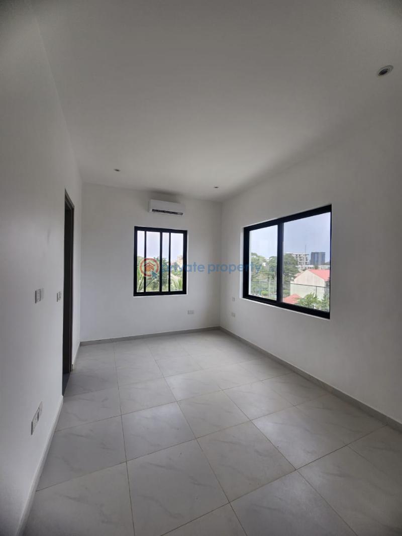 3 bedroom Block Of Flats For Sale Ikoyi Lagos - 10