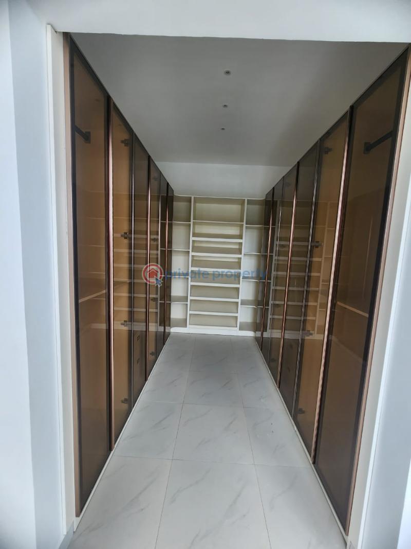 3 bedroom Block Of Flats For Sale Ikoyi Lagos - 14