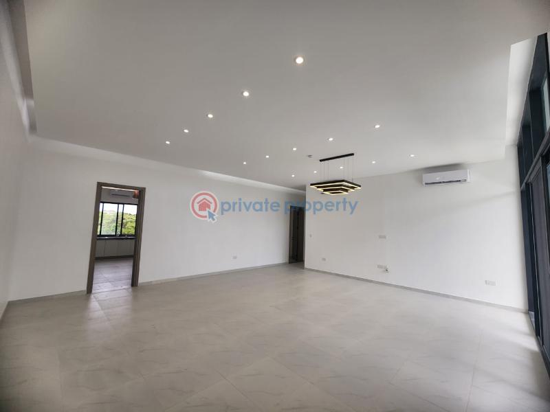 3 bedroom Block Of Flats For Sale Ikoyi Lagos - 5