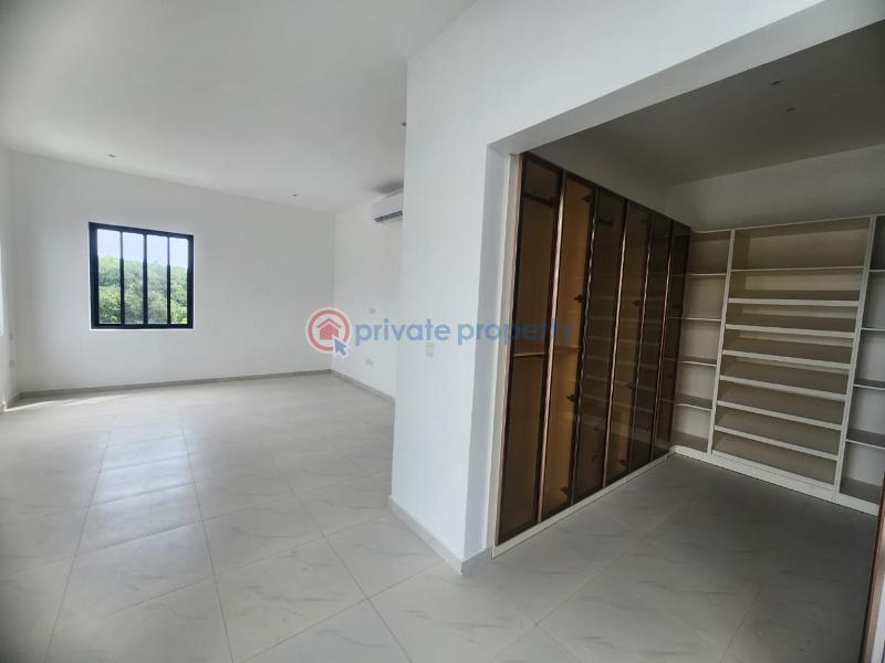 3 bedroom Block Of Flats For Sale Ikoyi Lagos - 13