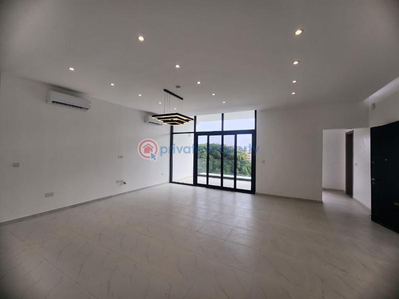 3 bedroom Block Of Flats For Sale Ikoyi Lagos - 4