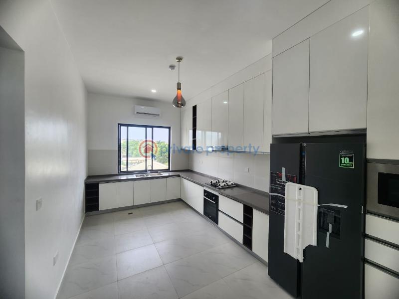 3 bedroom Block Of Flats For Sale Ikoyi Lagos - 6