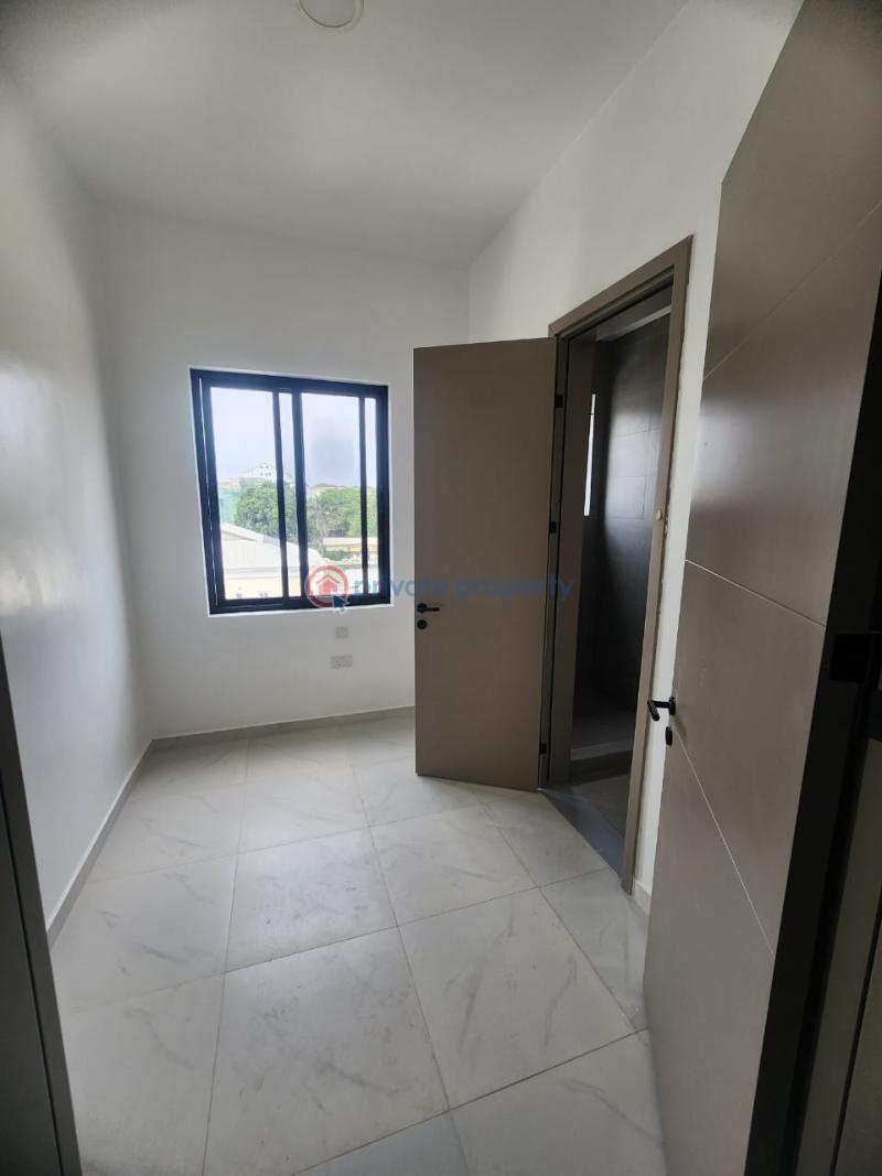 3 bedroom Block Of Flats For Sale Ikoyi Lagos - 9