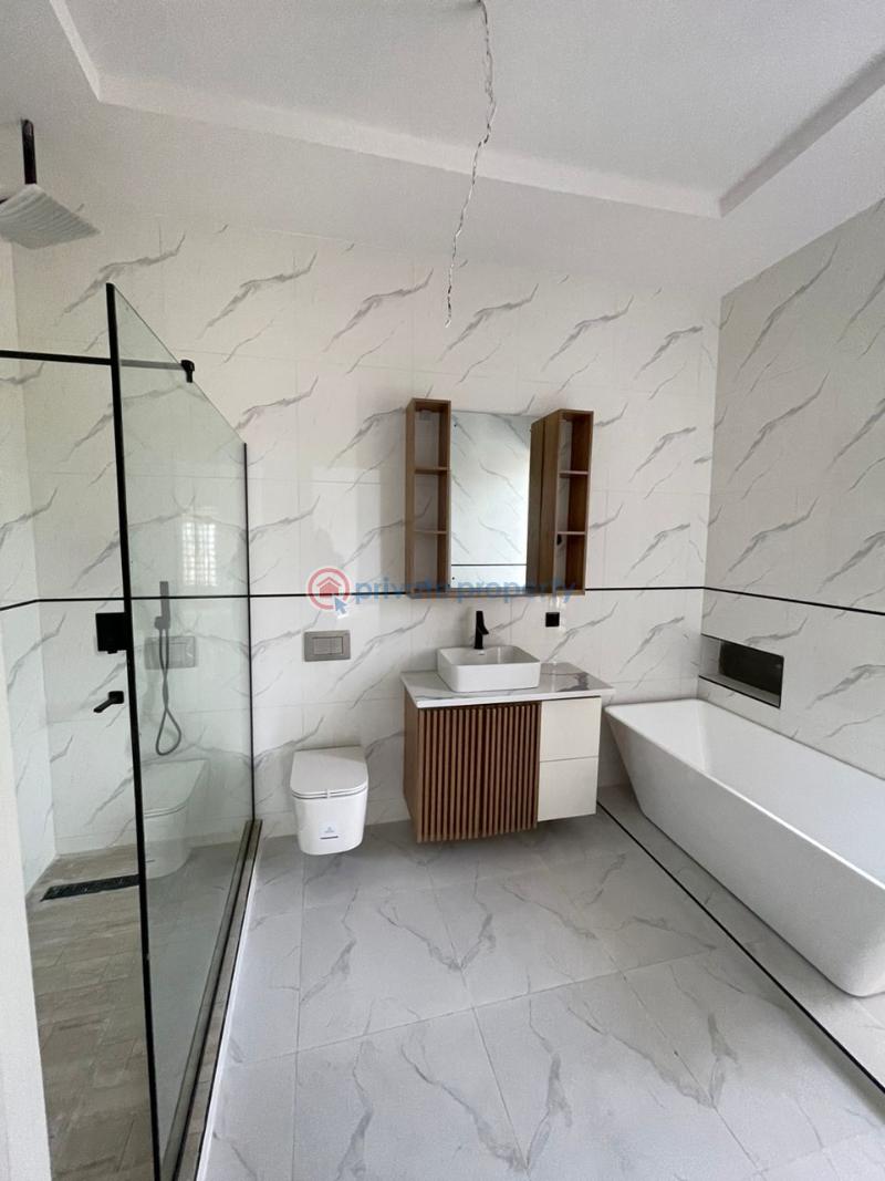 5 bedroom Detached Duplex For Sale Lekki Phase 2 Lekki Lagos - 9