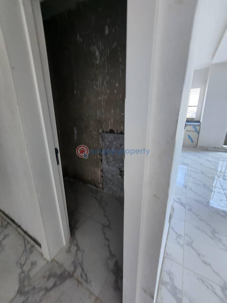 2 bedroom Block Of Flats For Sale Ikate Lekki Lagos - 9