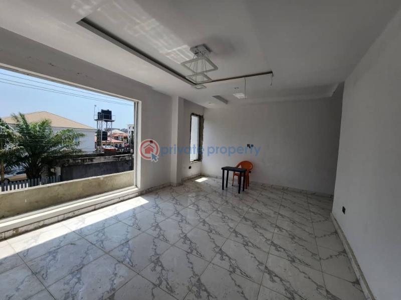 2 bedroom Block Of Flats For Sale Ikate Lekki Lagos - 8