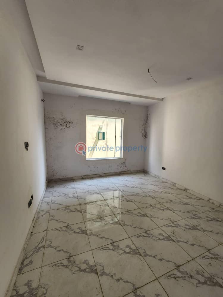 2 bedroom Block Of Flats For Sale Ikate Lekki Lagos - 11