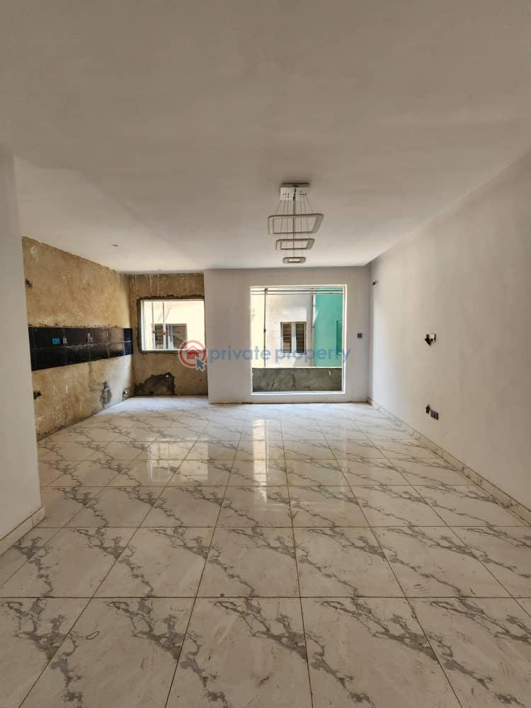 2 bedroom Block Of Flats For Sale Ikate Lekki Lagos - 10