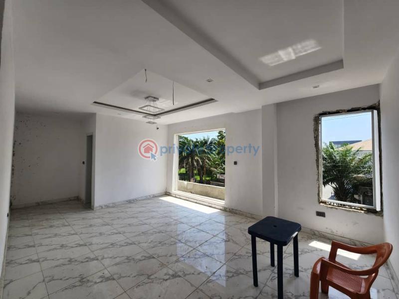 2 bedroom Block Of Flats For Sale Ikate Lekki Lagos - 7